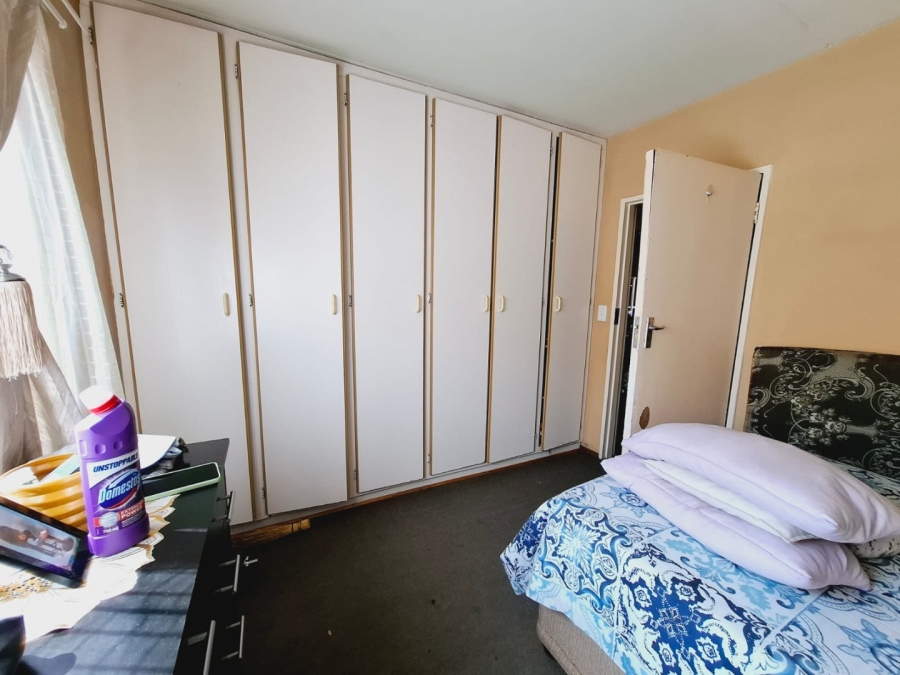 1 Bedroom Property for Sale in Willows Free State